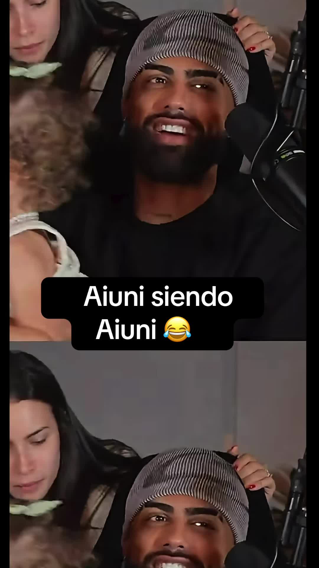@clipsurbanos🫵