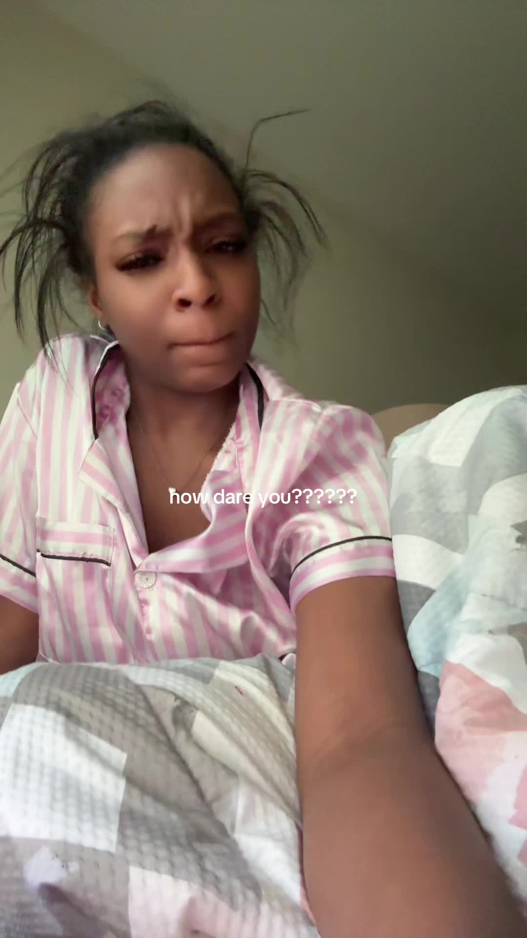 @xo.renee
