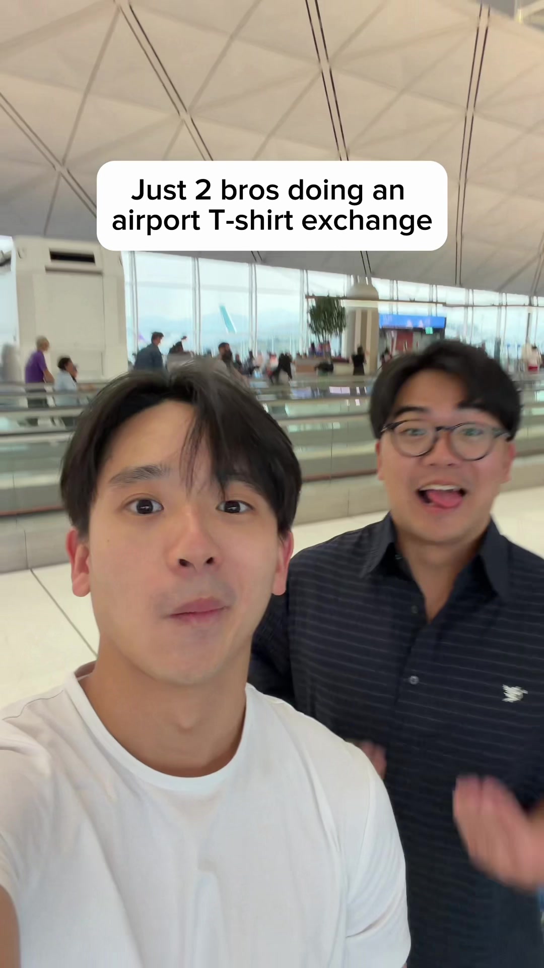 @Ryan Han
