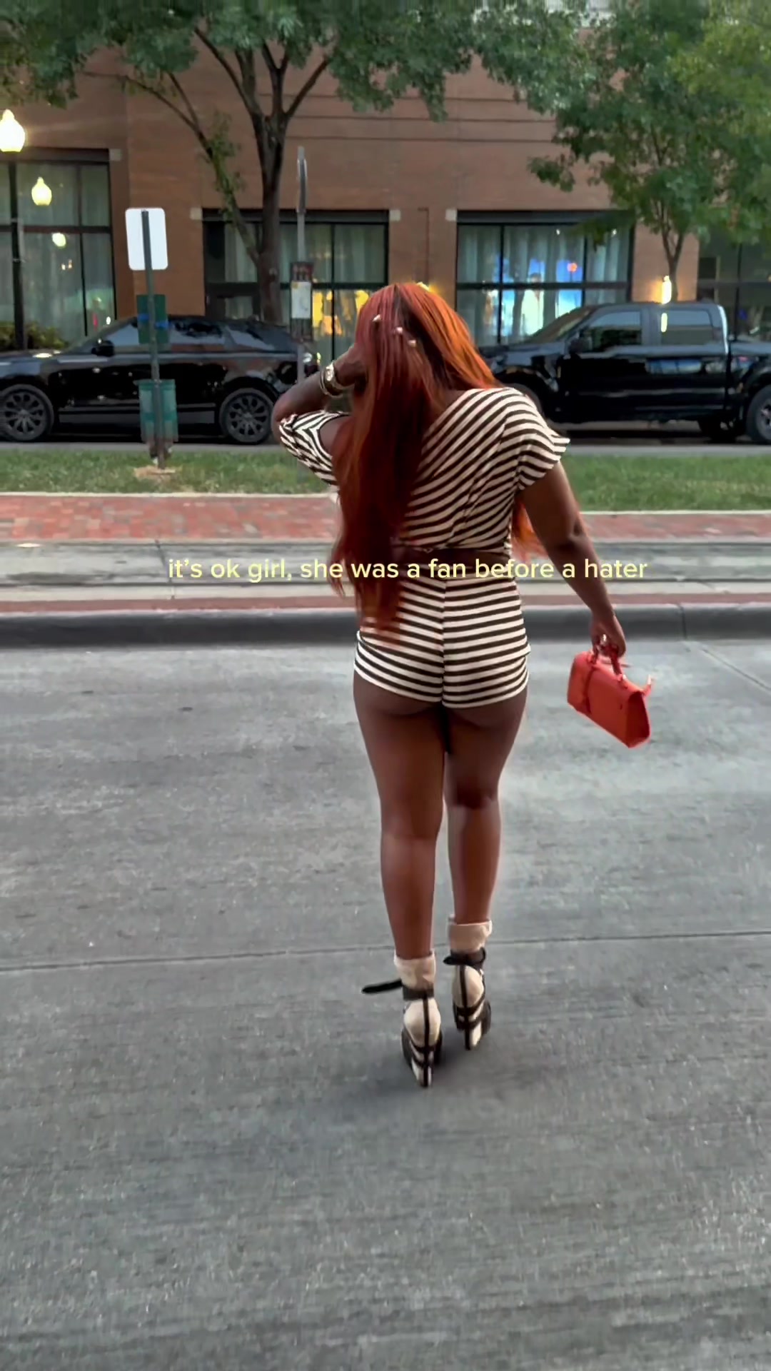 @Kyreé