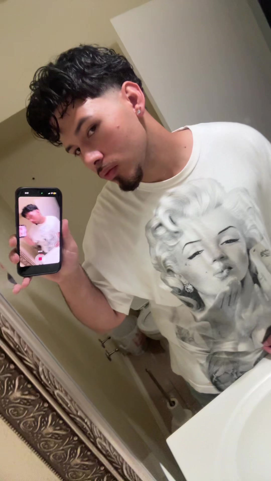 @†