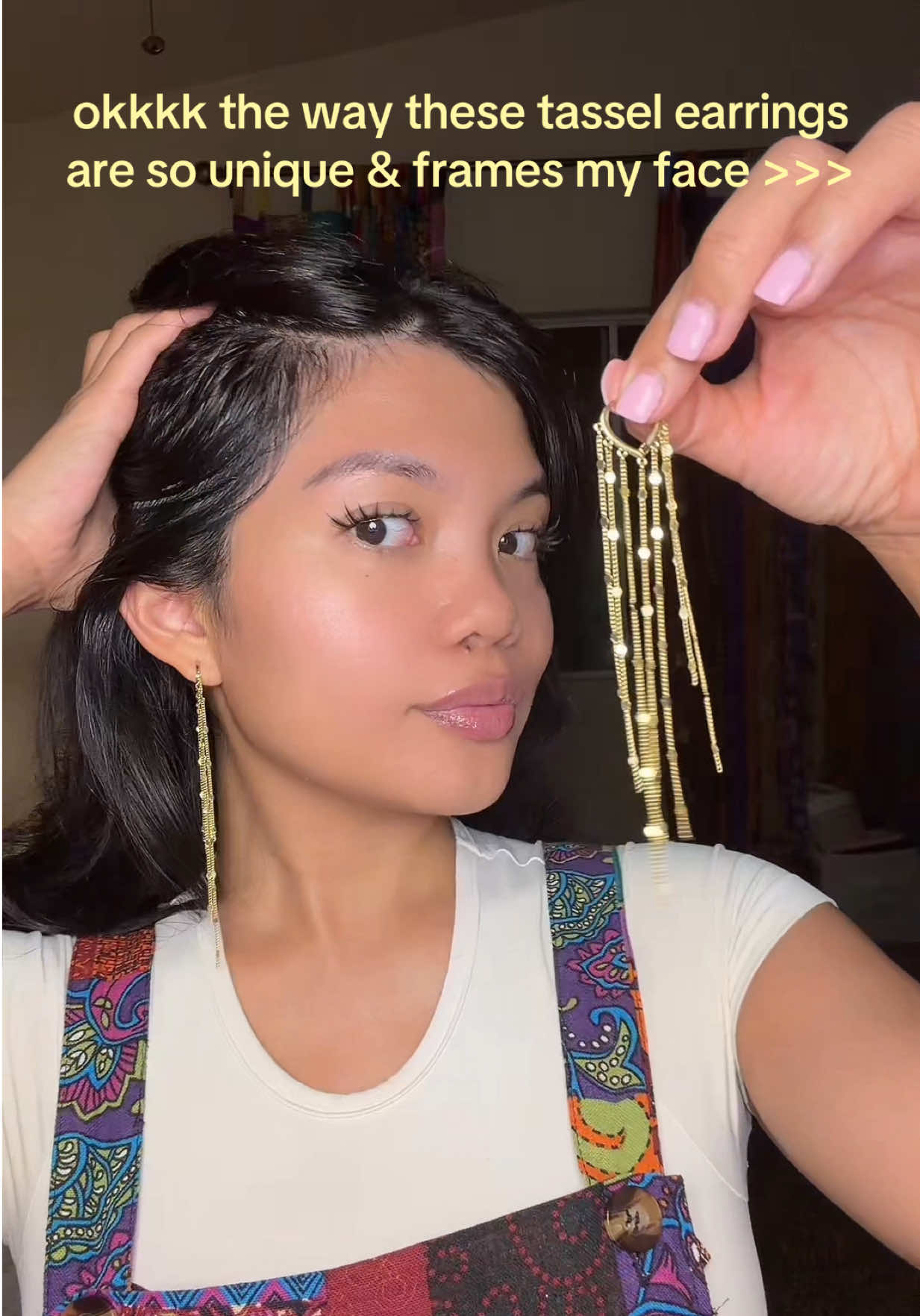 @angel claudette🪽