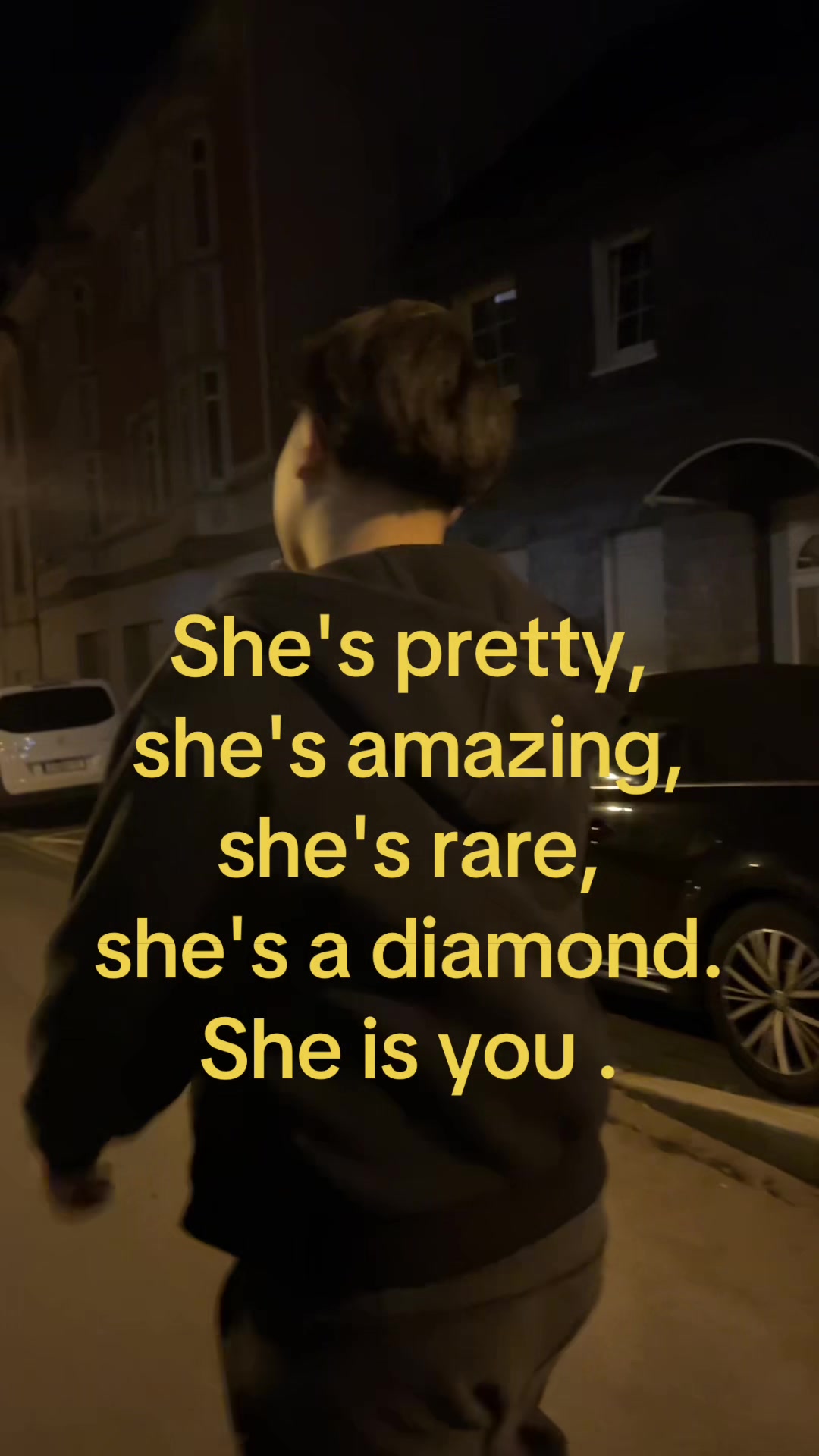 @ASI