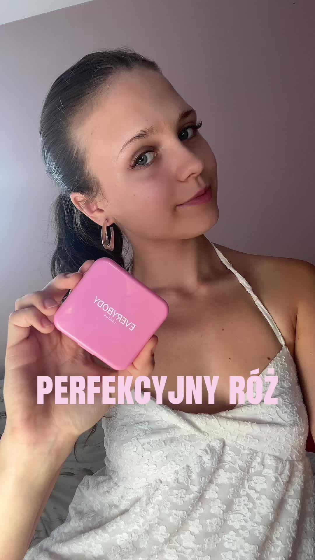 @𝓀𝒶𝓇𝑜𝓁𝒾𝓃𝒶 ⋆౨ৎ˚⟡˖ ࣪