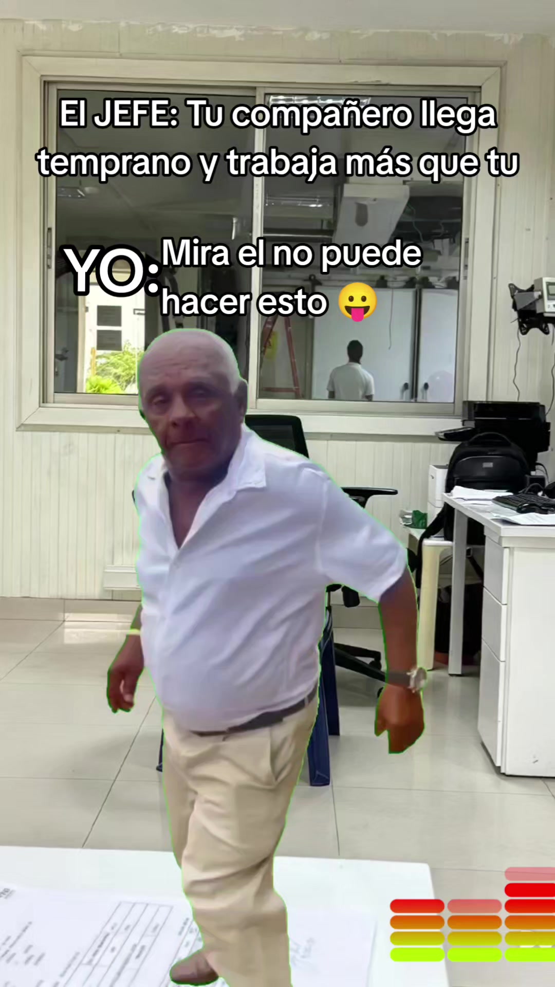 @Cristian Acuña Velas