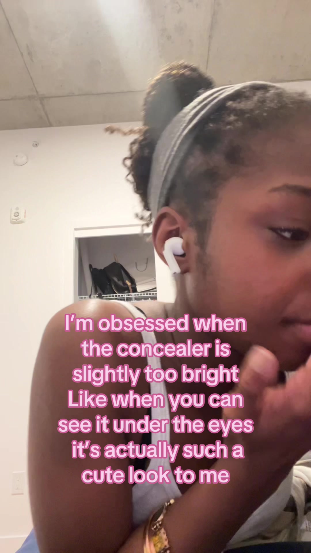 @#taryncore