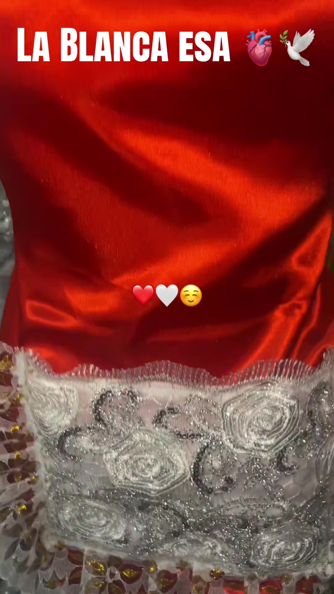 @Lacasadeeggun🤍🖤
