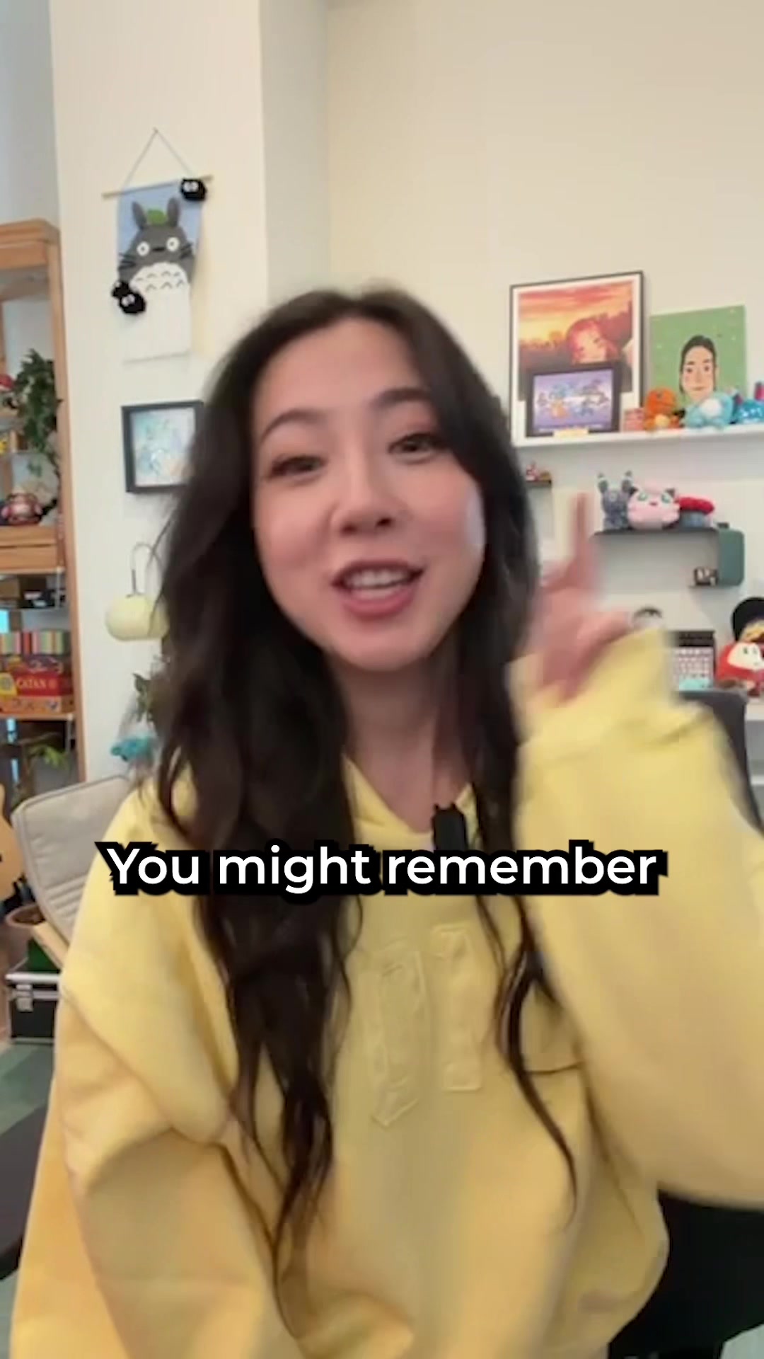 @fuslie