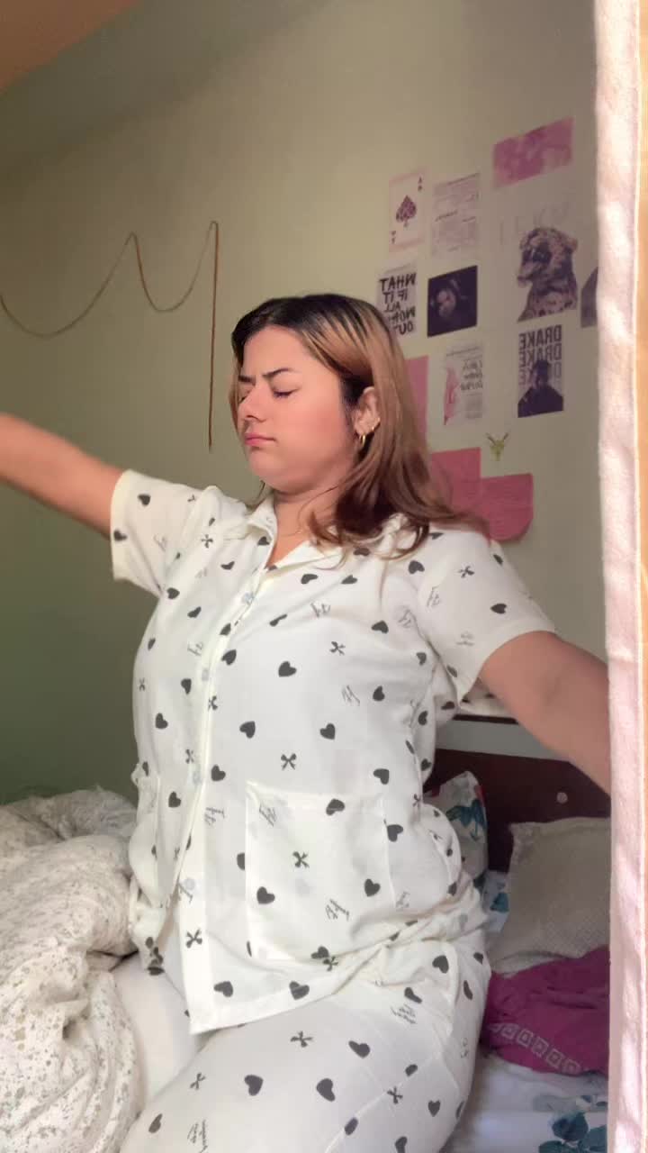 @Pukku 😋🥰