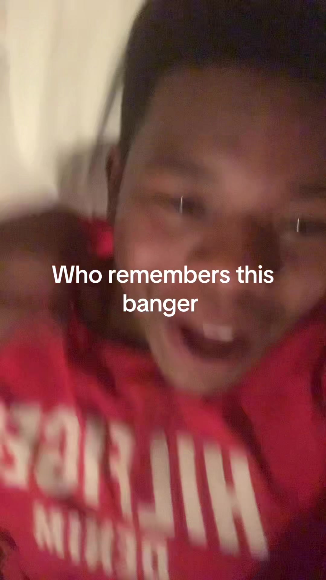 @Kevin m