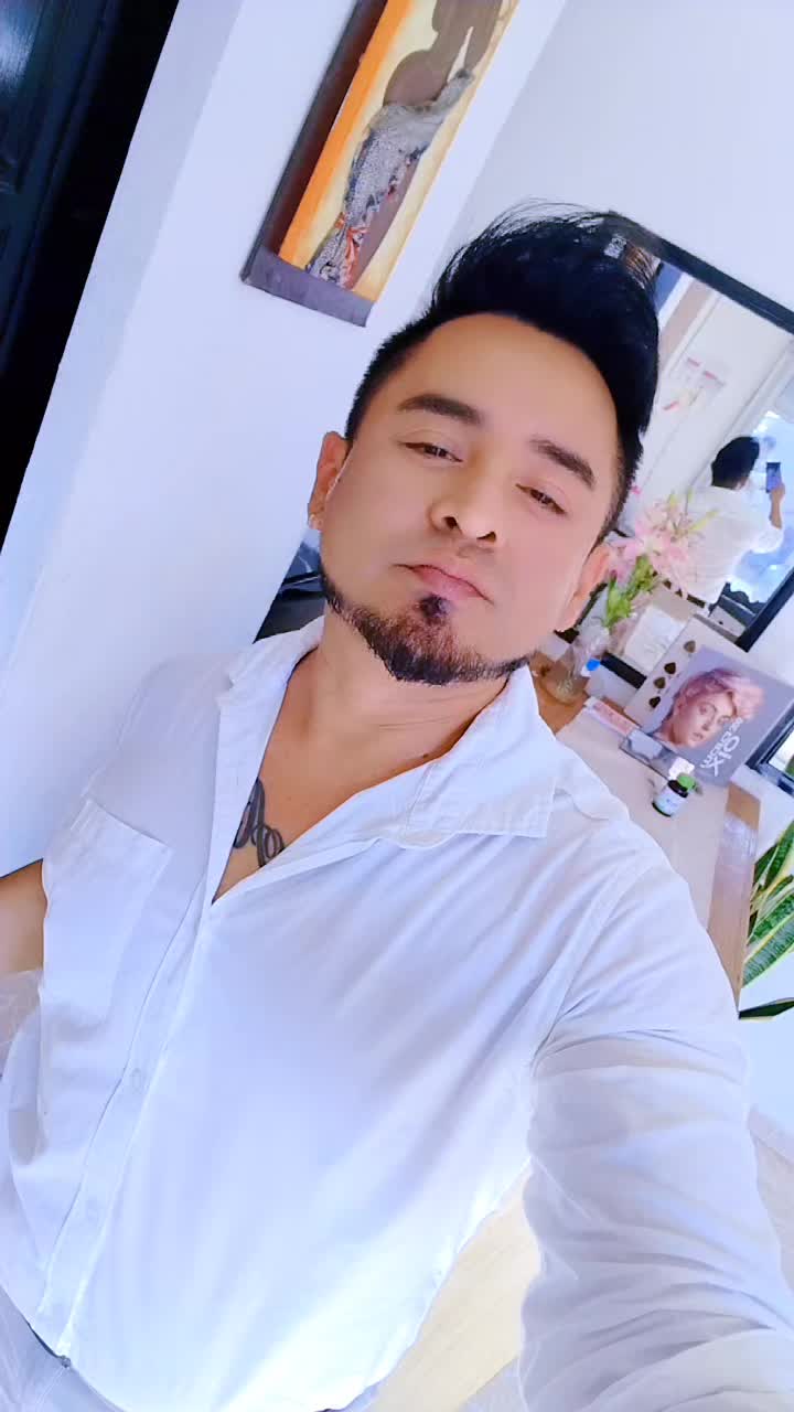 @Mendoza Guzman Jose p