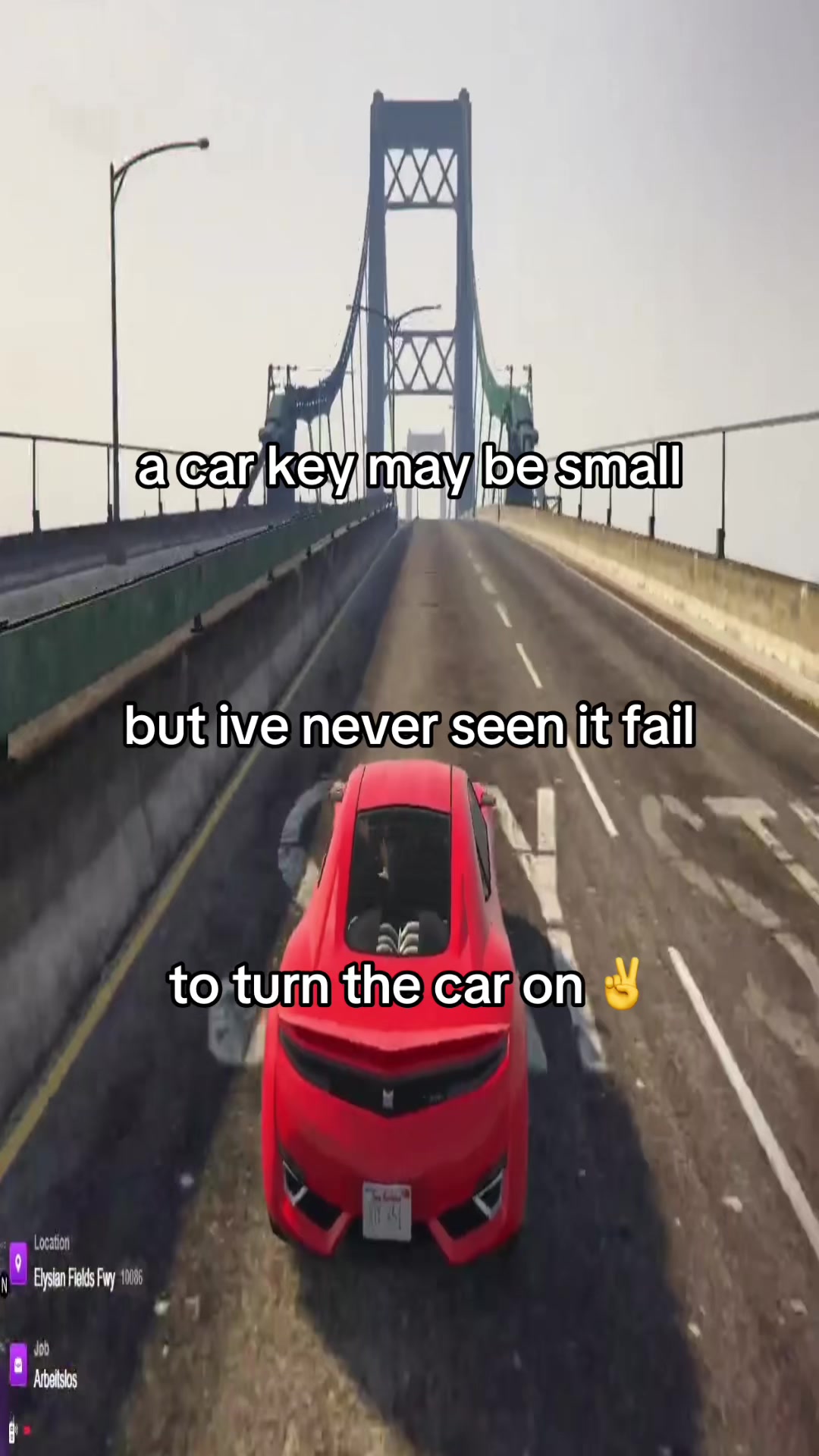 @Sigmadude
