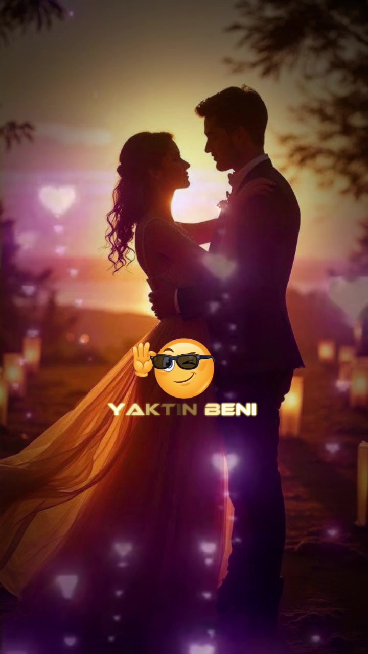 @🇹🇷💞Ayy&uuml;zl&uuml; ♓️💞