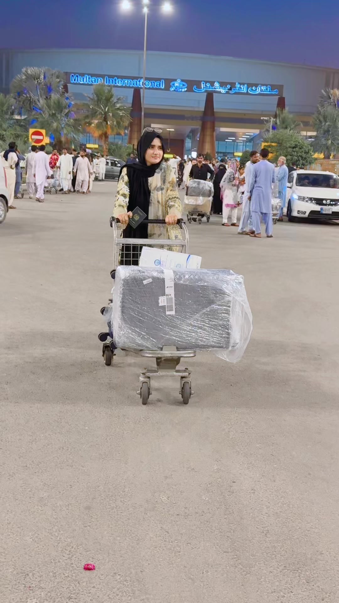 @Asiya khan