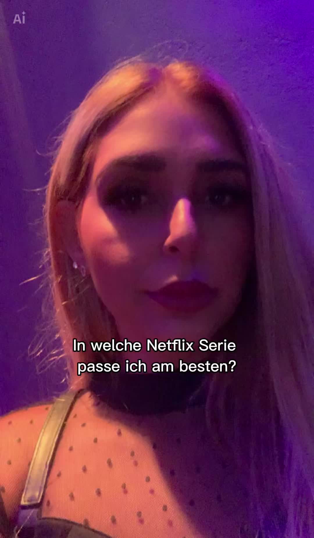 @Ferda