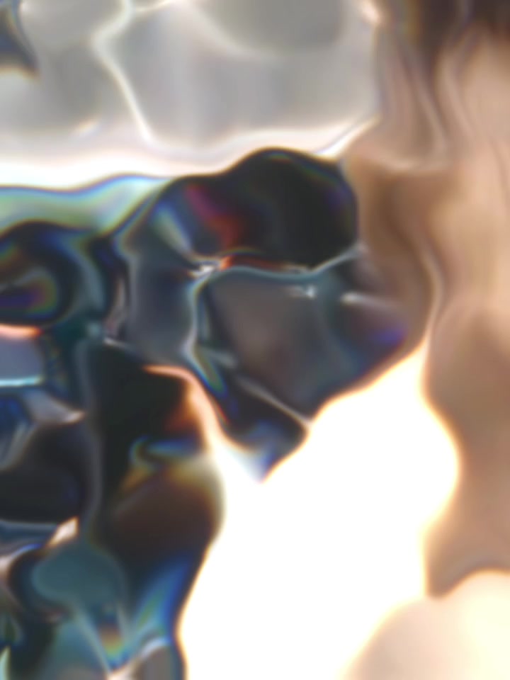 @𝙉𝙖𝙮𝙖𝙗⟭⟬⁷