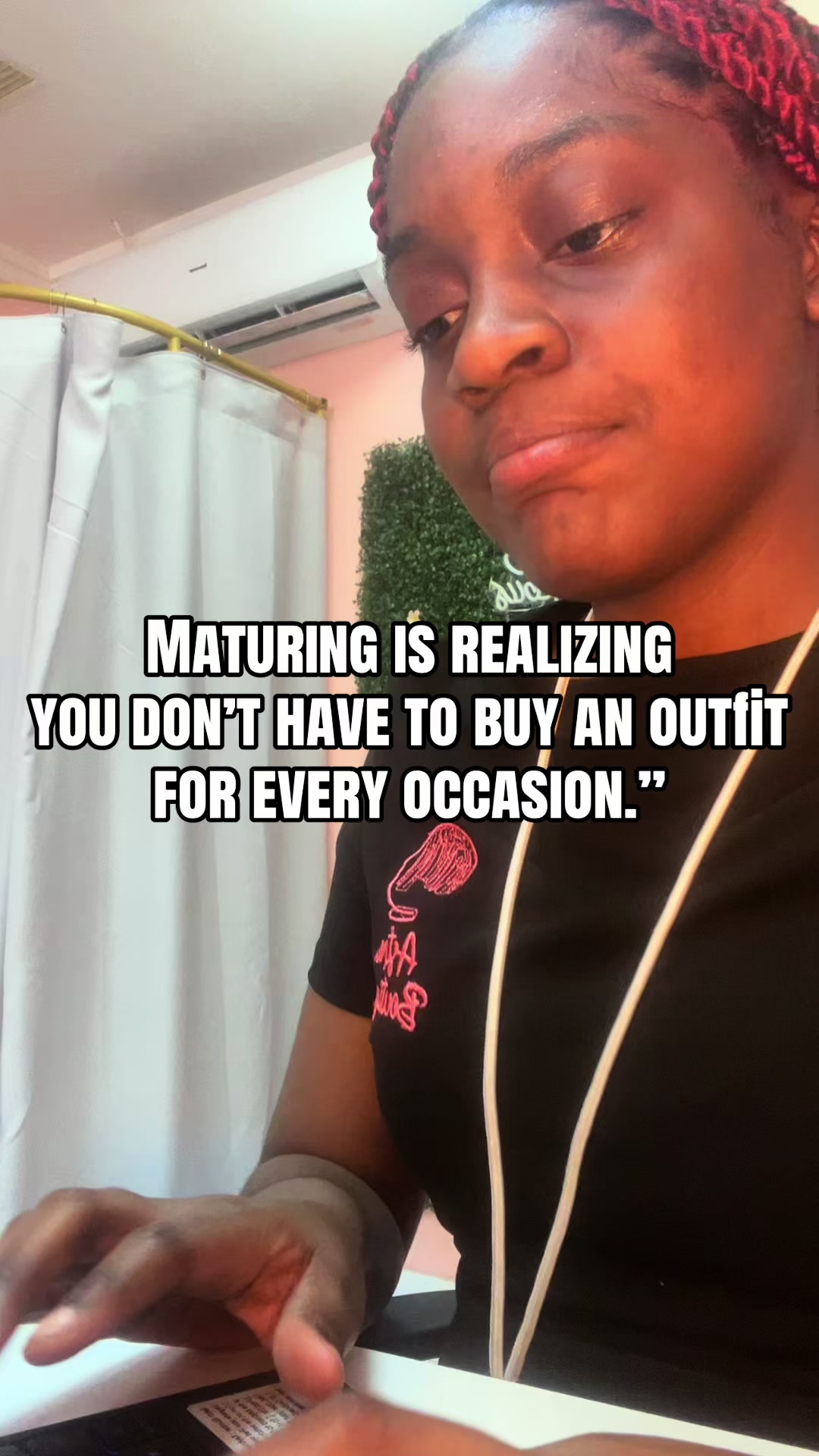 @aastra.boutique ᥫ᭡