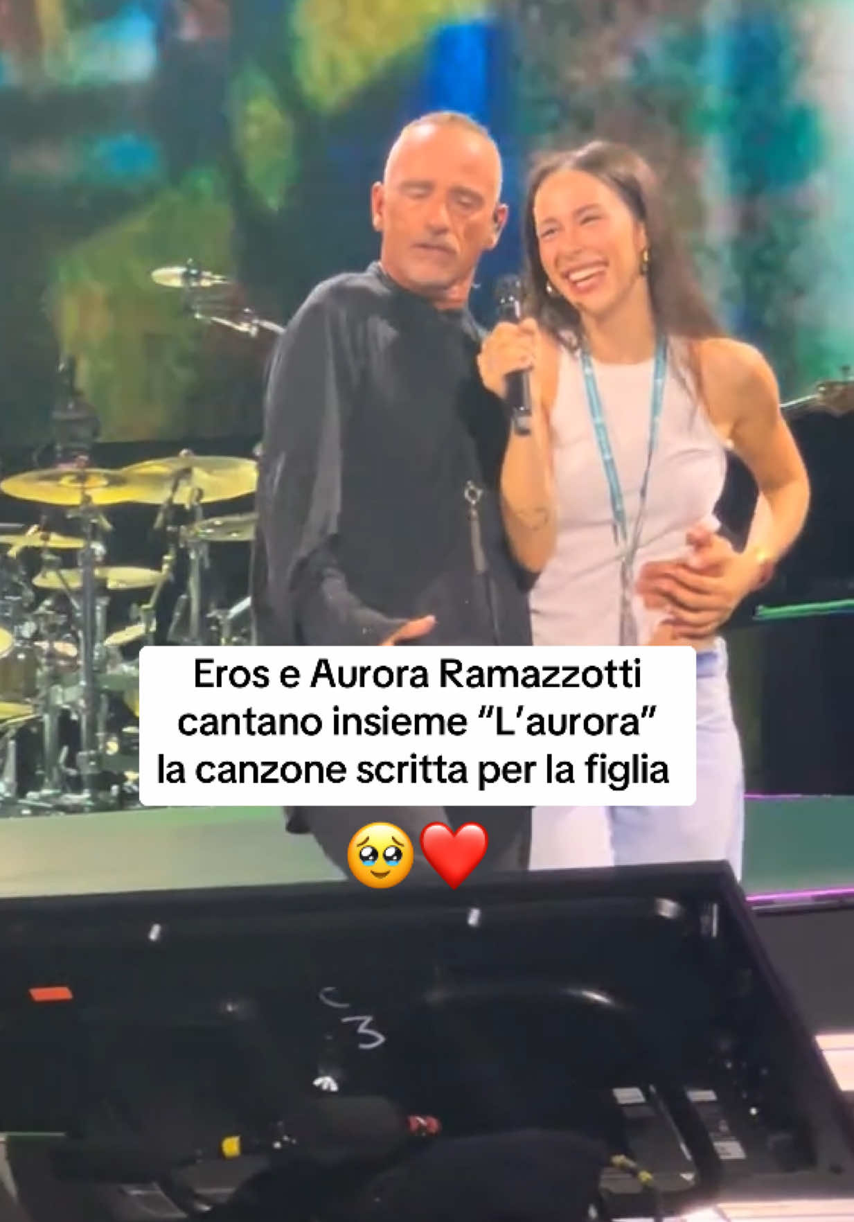 @verissimotv