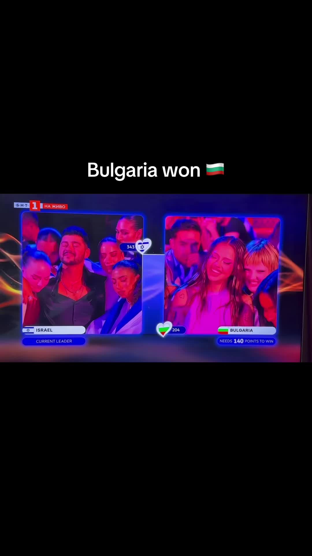 @Vazzzle