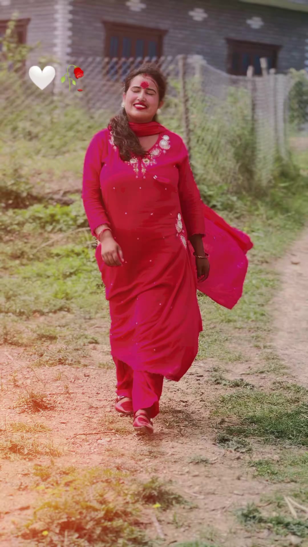@Manju Np