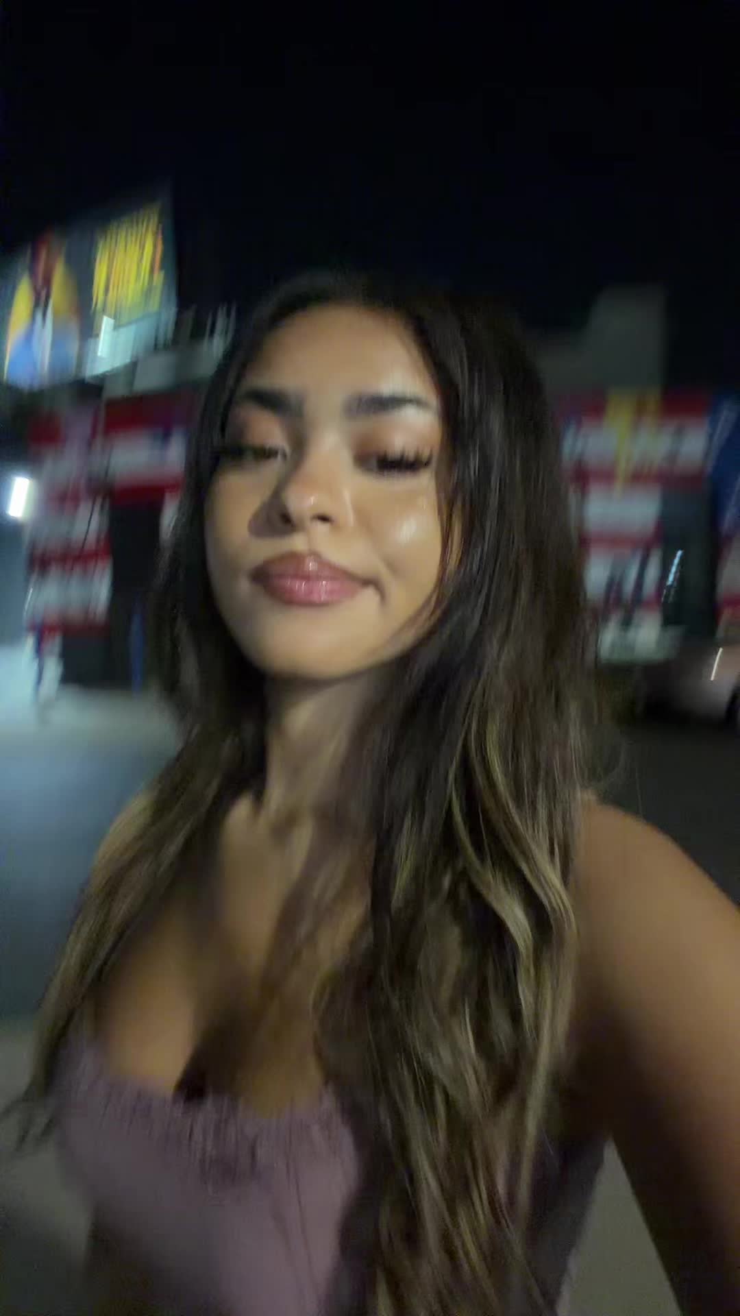 @Burpgod