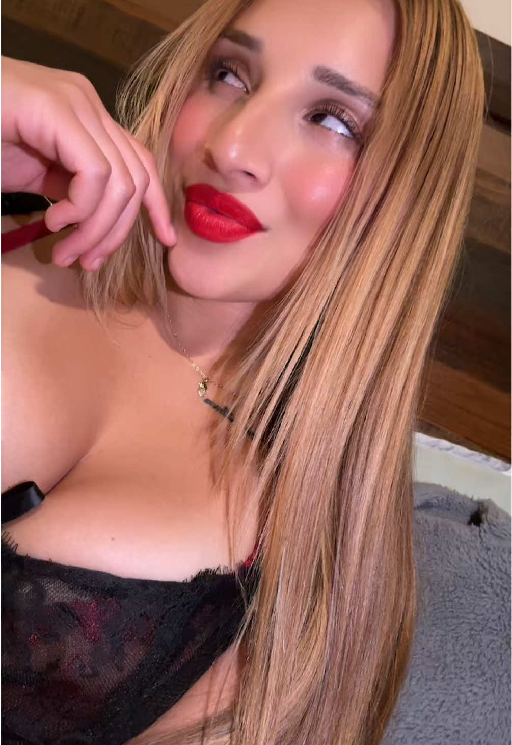 @Kali✨