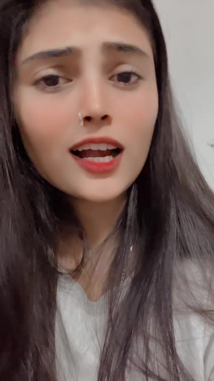 @Naina👑 kumari👑