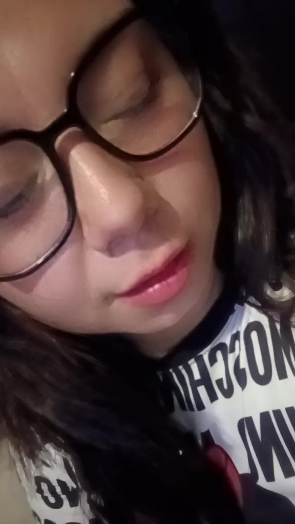 @Monse Quezada