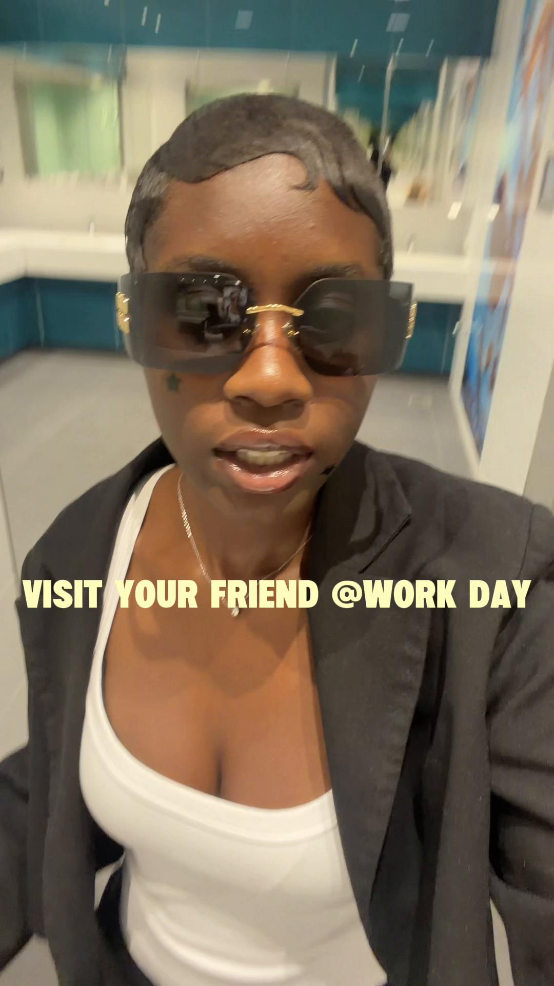 @Stellacna