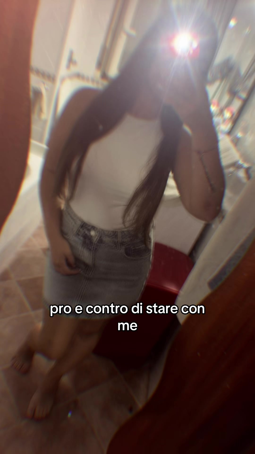 @giulia_damico_17