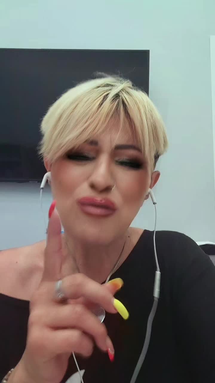@🍀FRANCESCA SPRIGGIUSELLA🍀