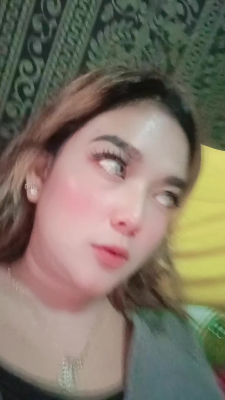 @NithaSonia
