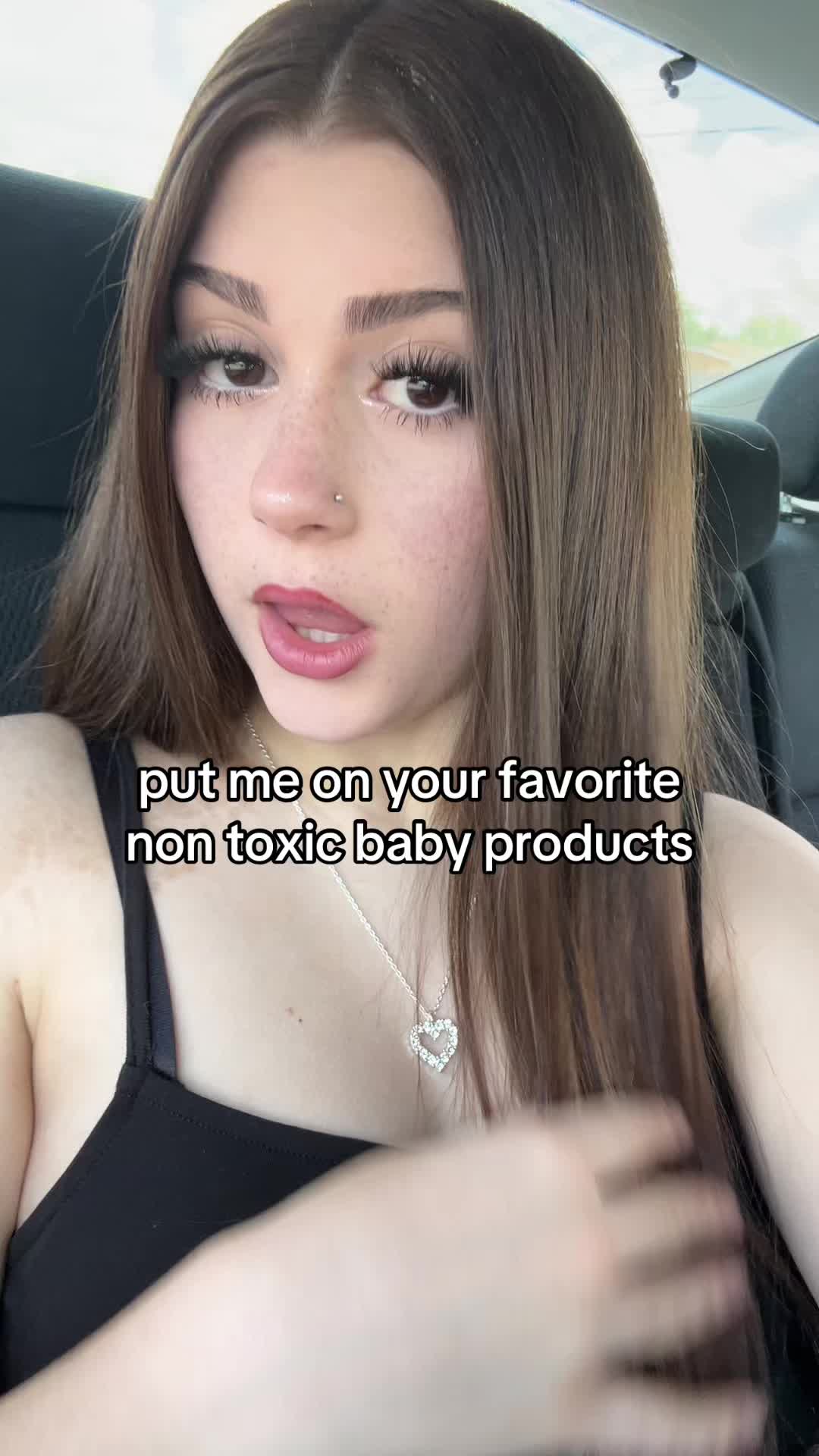 @cameoexpecting