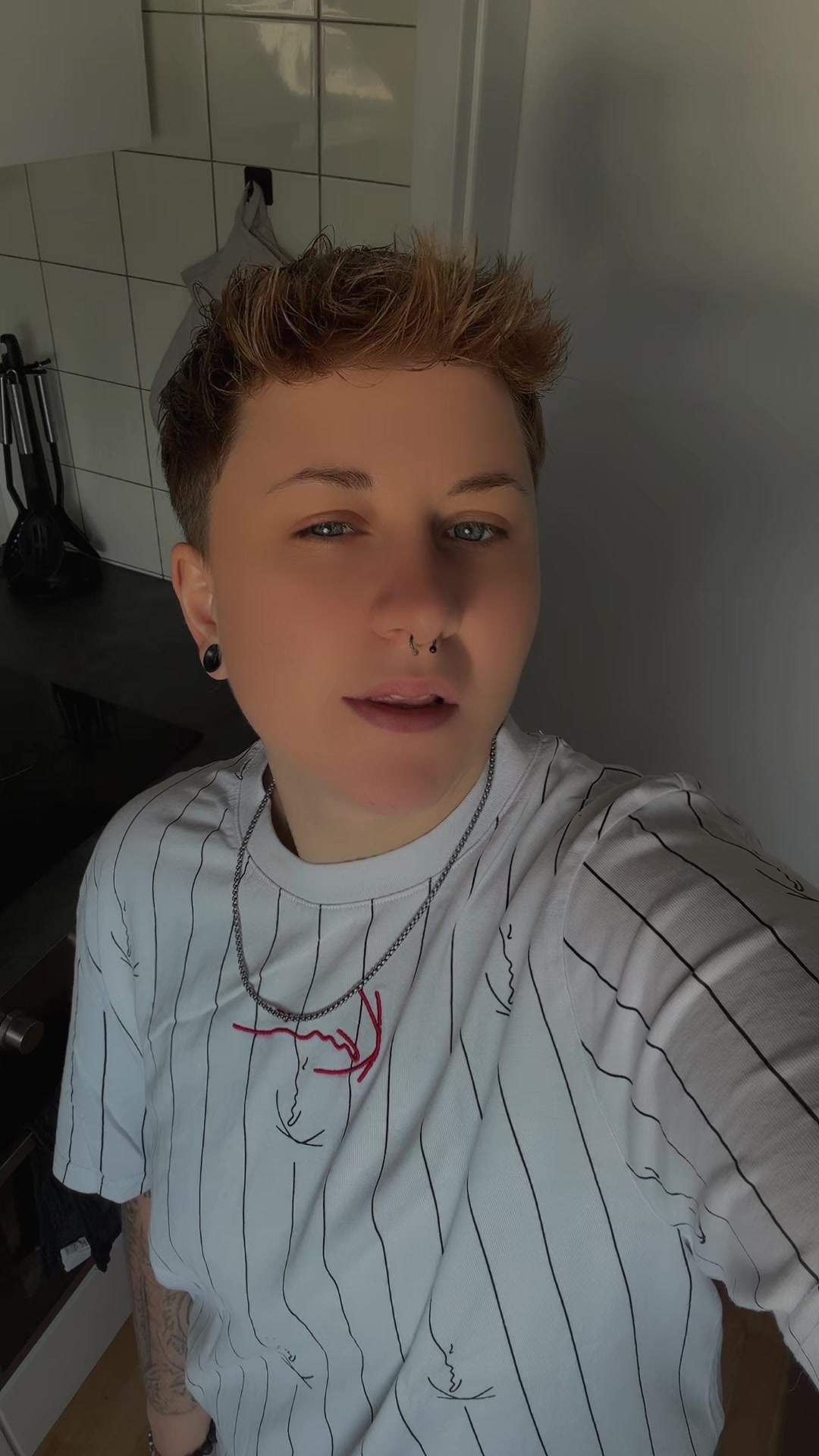 @𝐌.𝐀.𝐗.𝐈