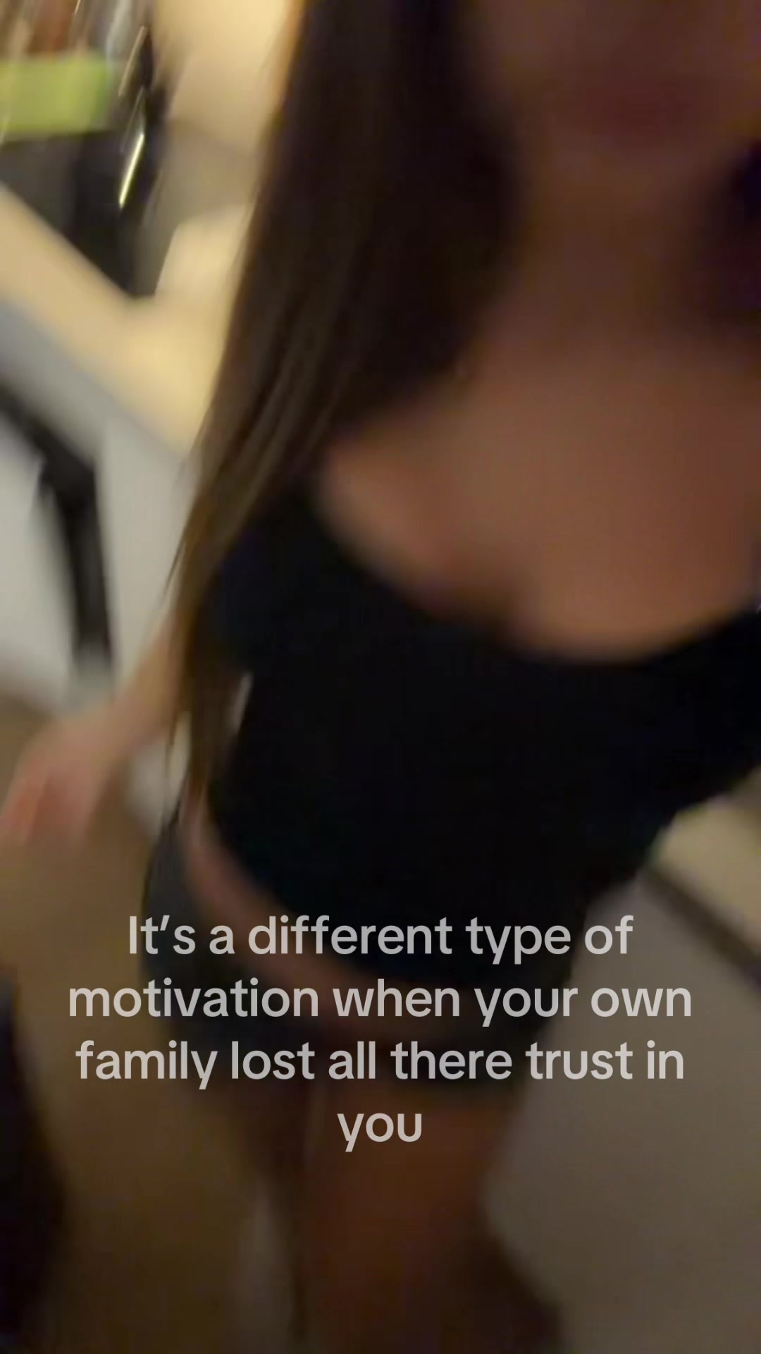 @𝒜_𝓈𝓅𝒶𝓂
