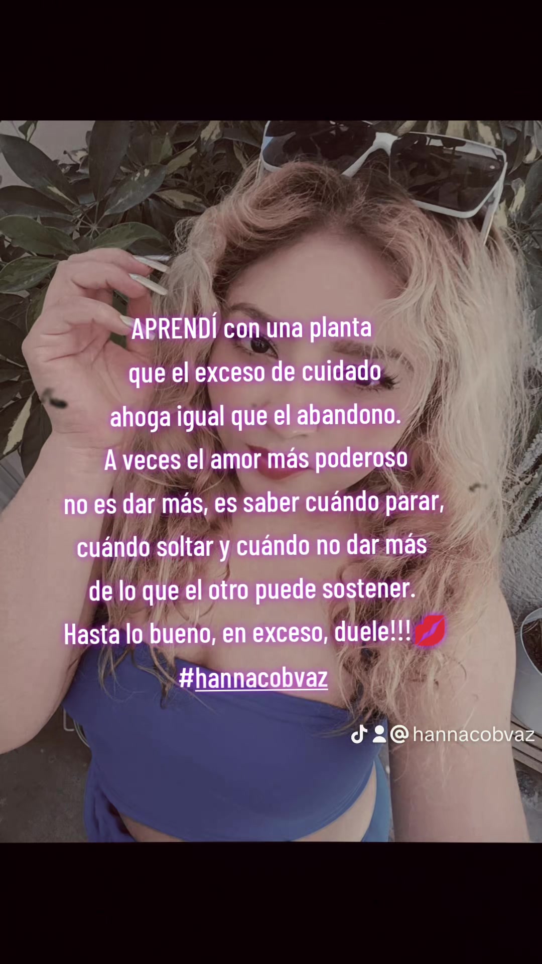@Hanna Cobos 🖤