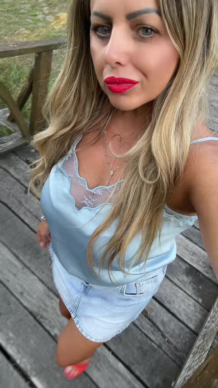 @𝒢ℴ𝒸𝒶