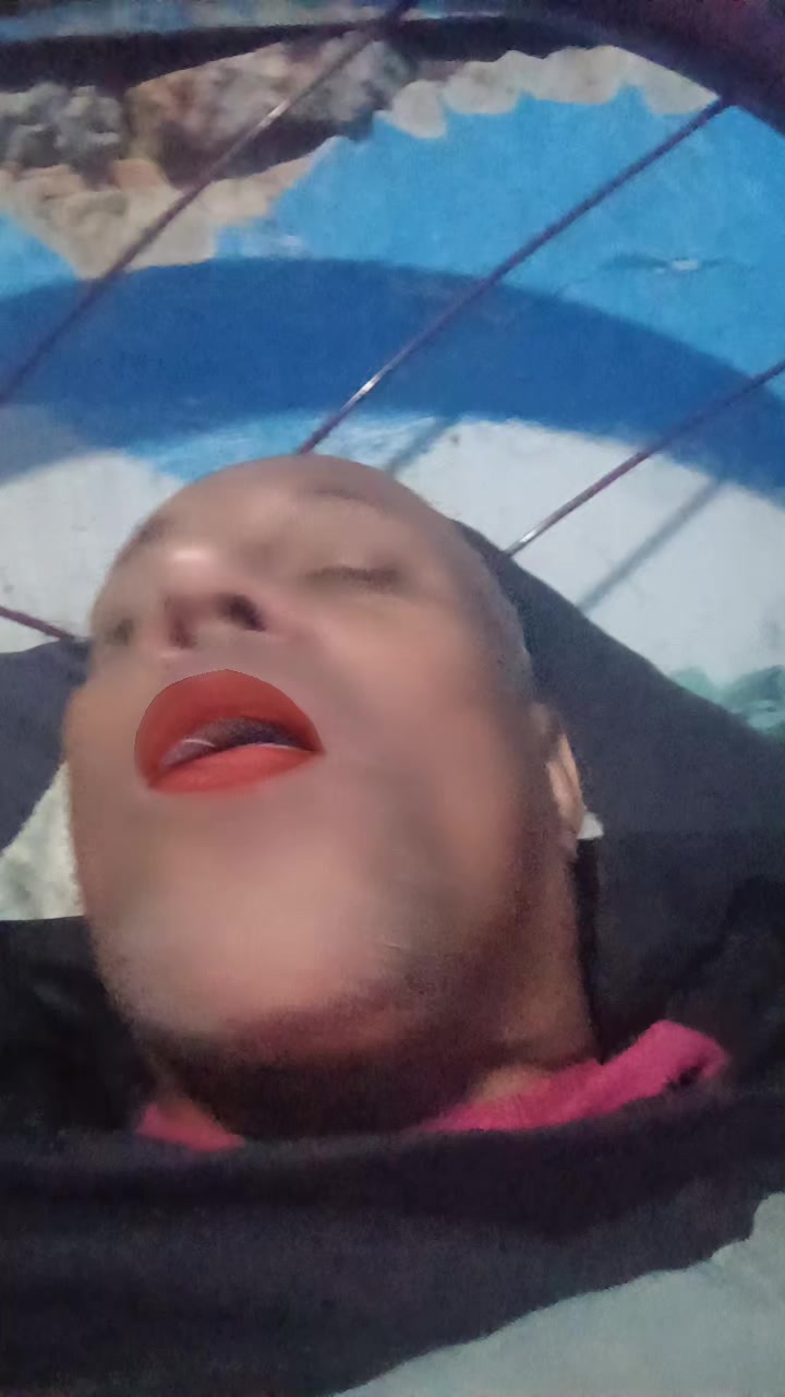 @joao batista