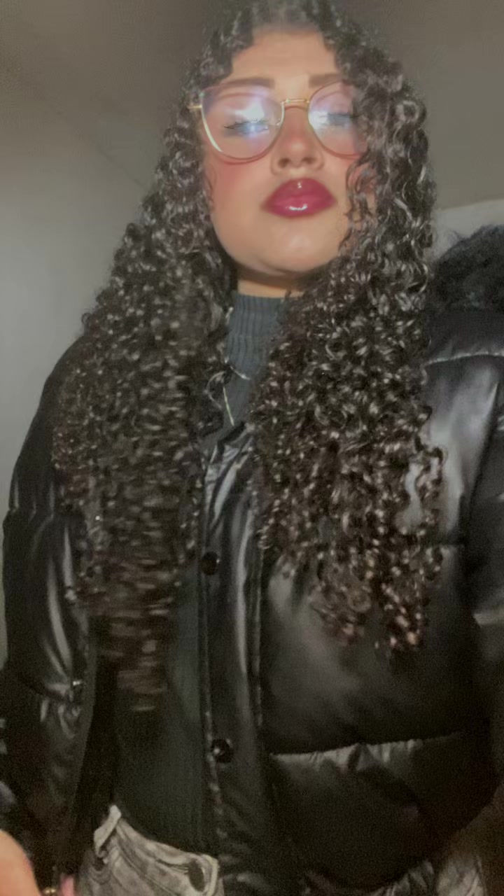 @Julia Procópio ❤️🔥✨