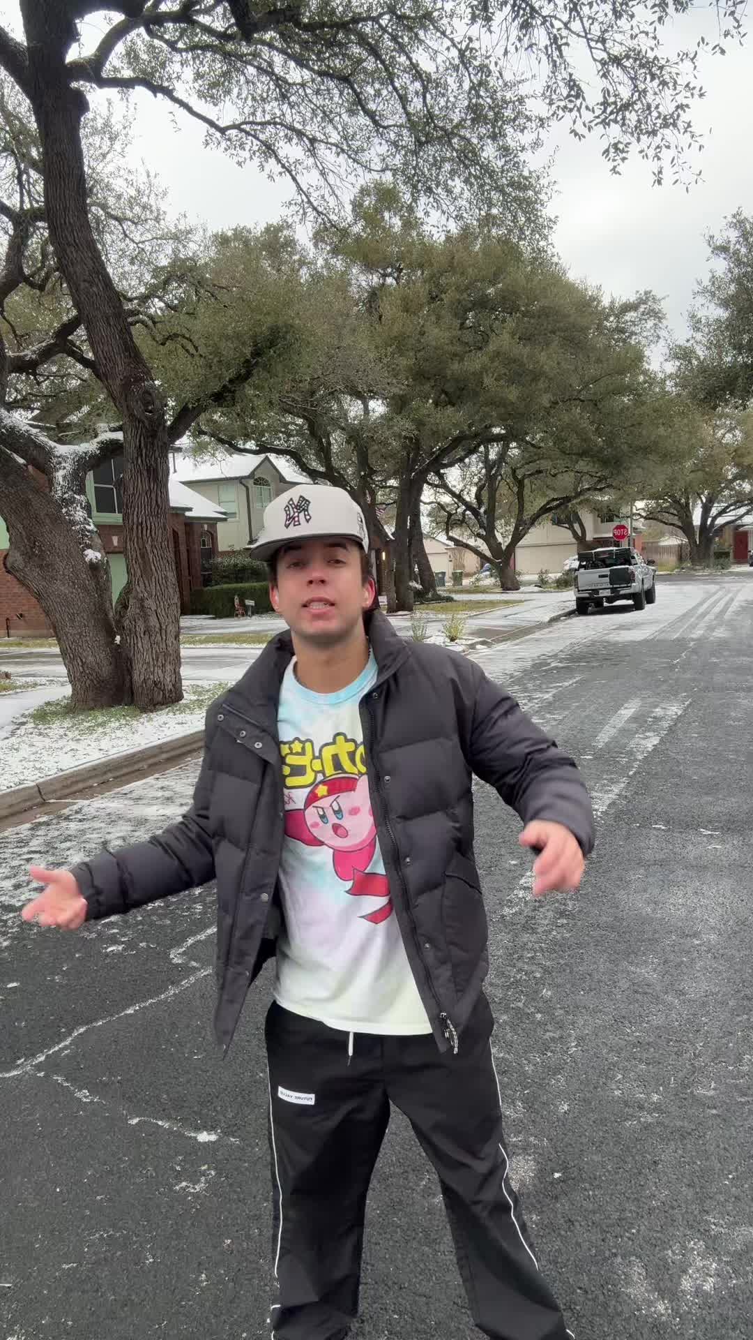 @deafpapi