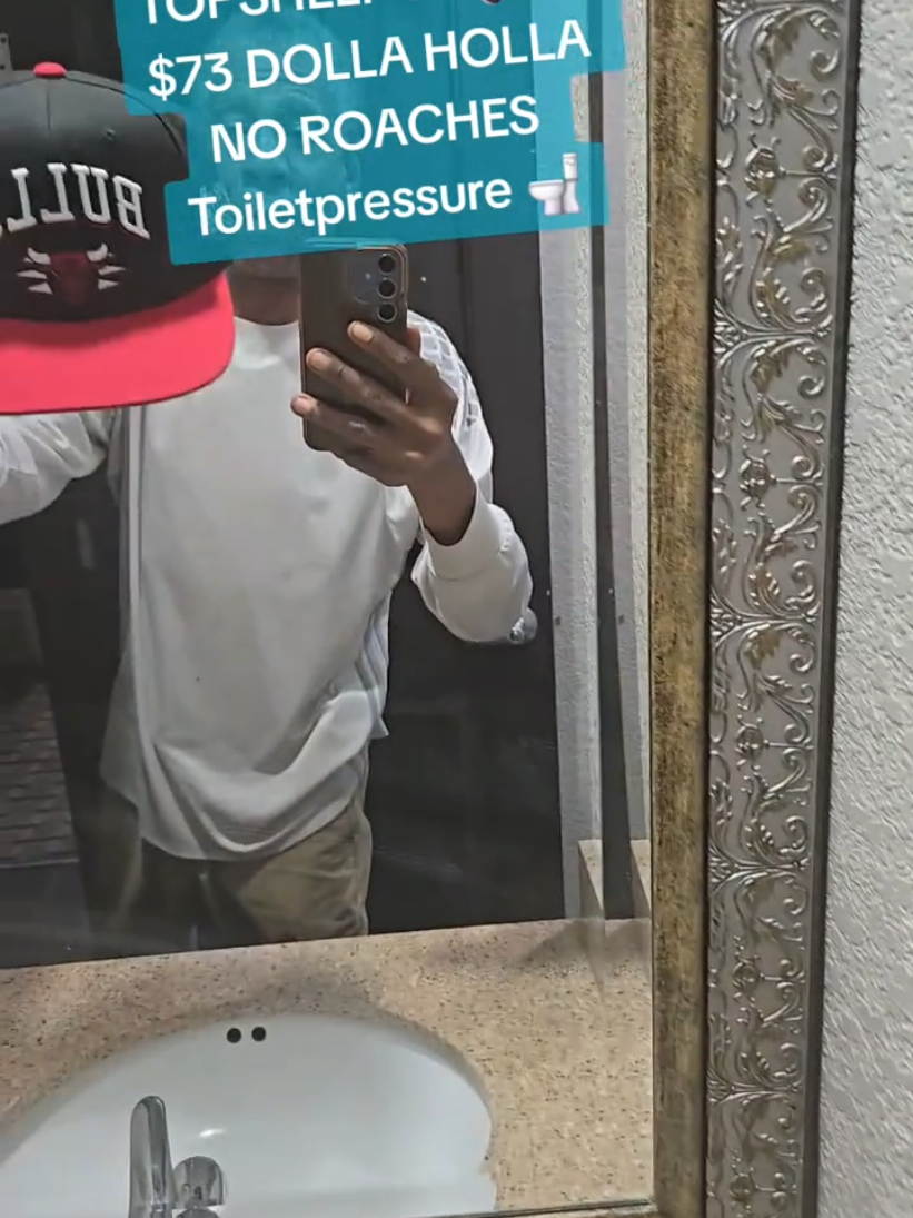 @Topshelf