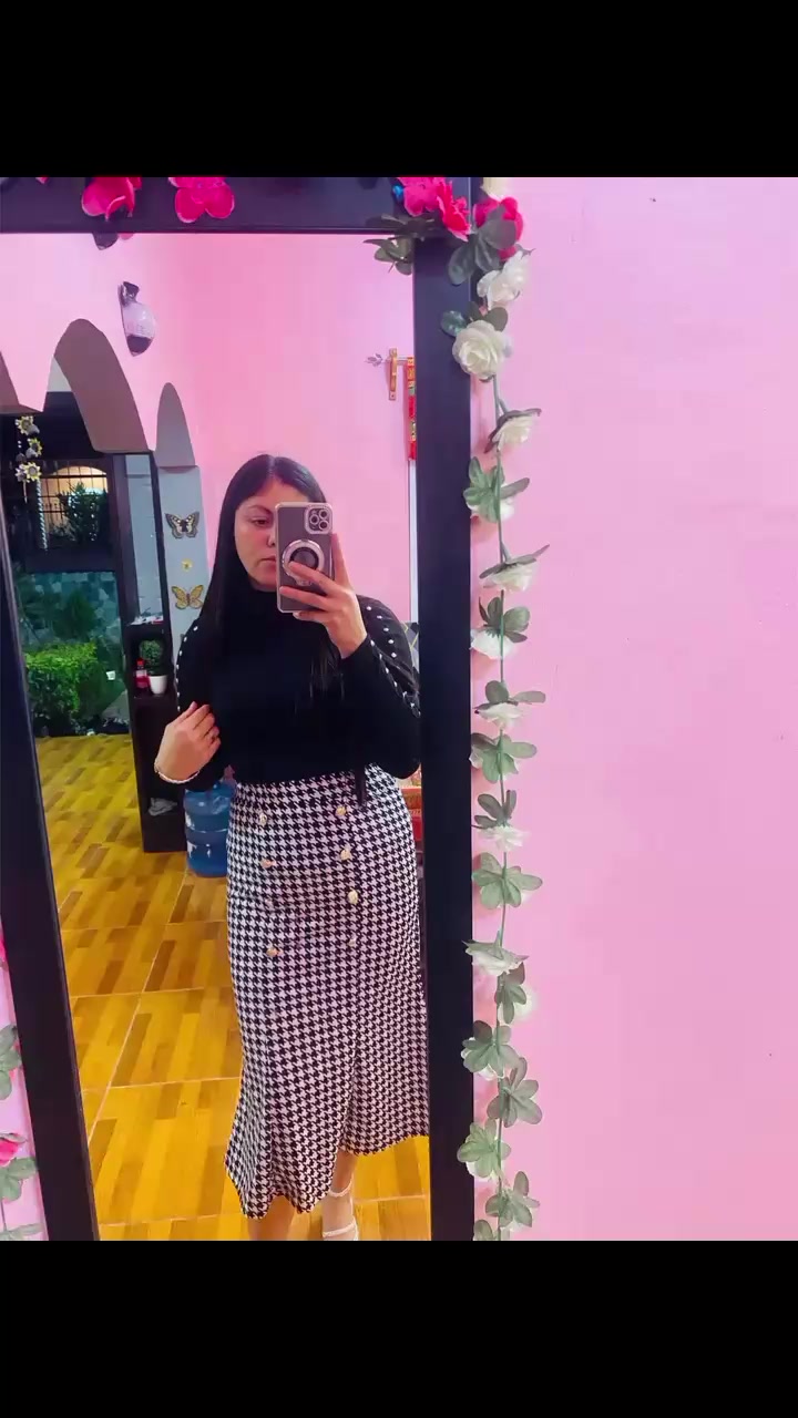 @Donelsi