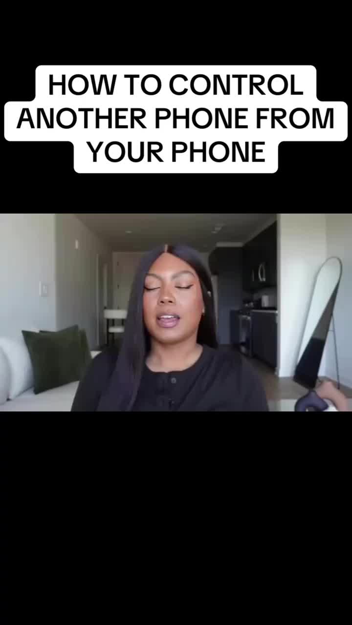 @SMITHTECHTEAM