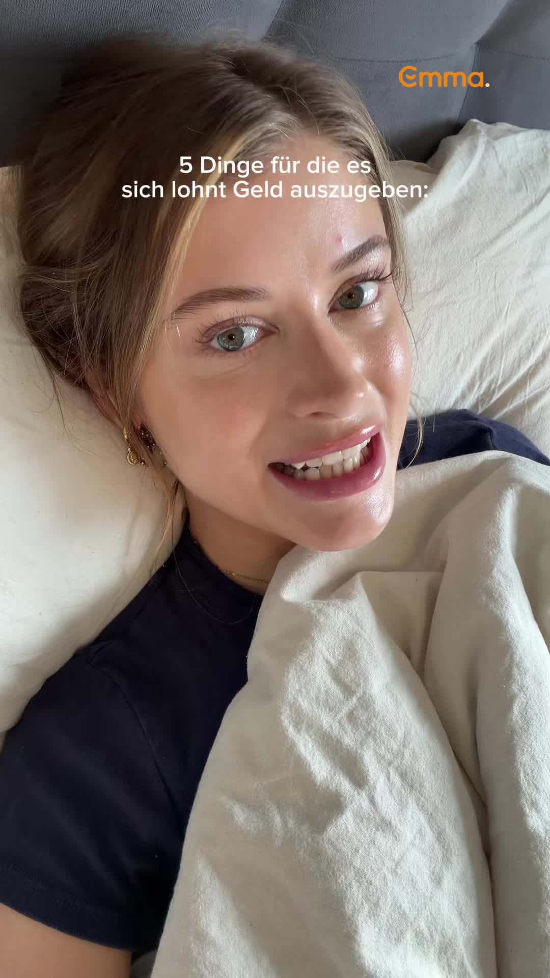 @ronjaaelisabeth
