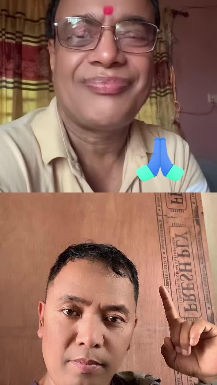 @Uttam_Official