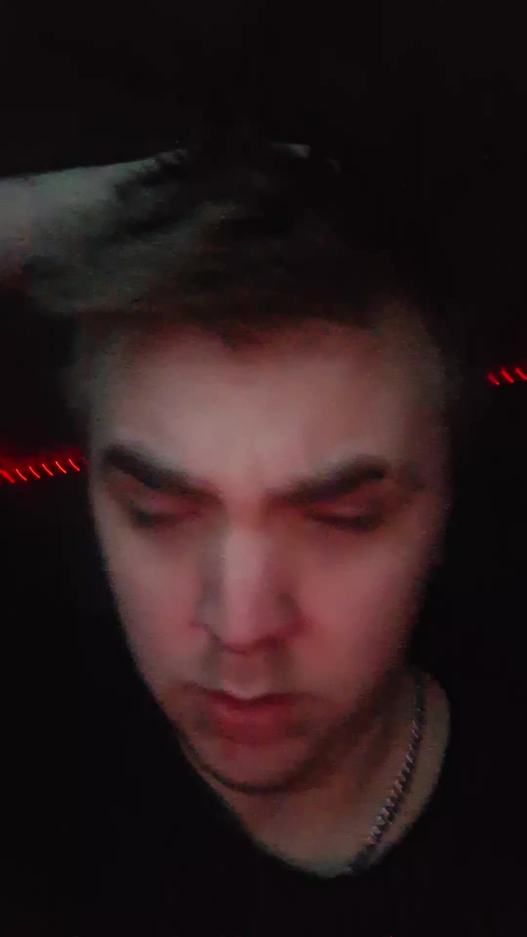 @ChuggaClips