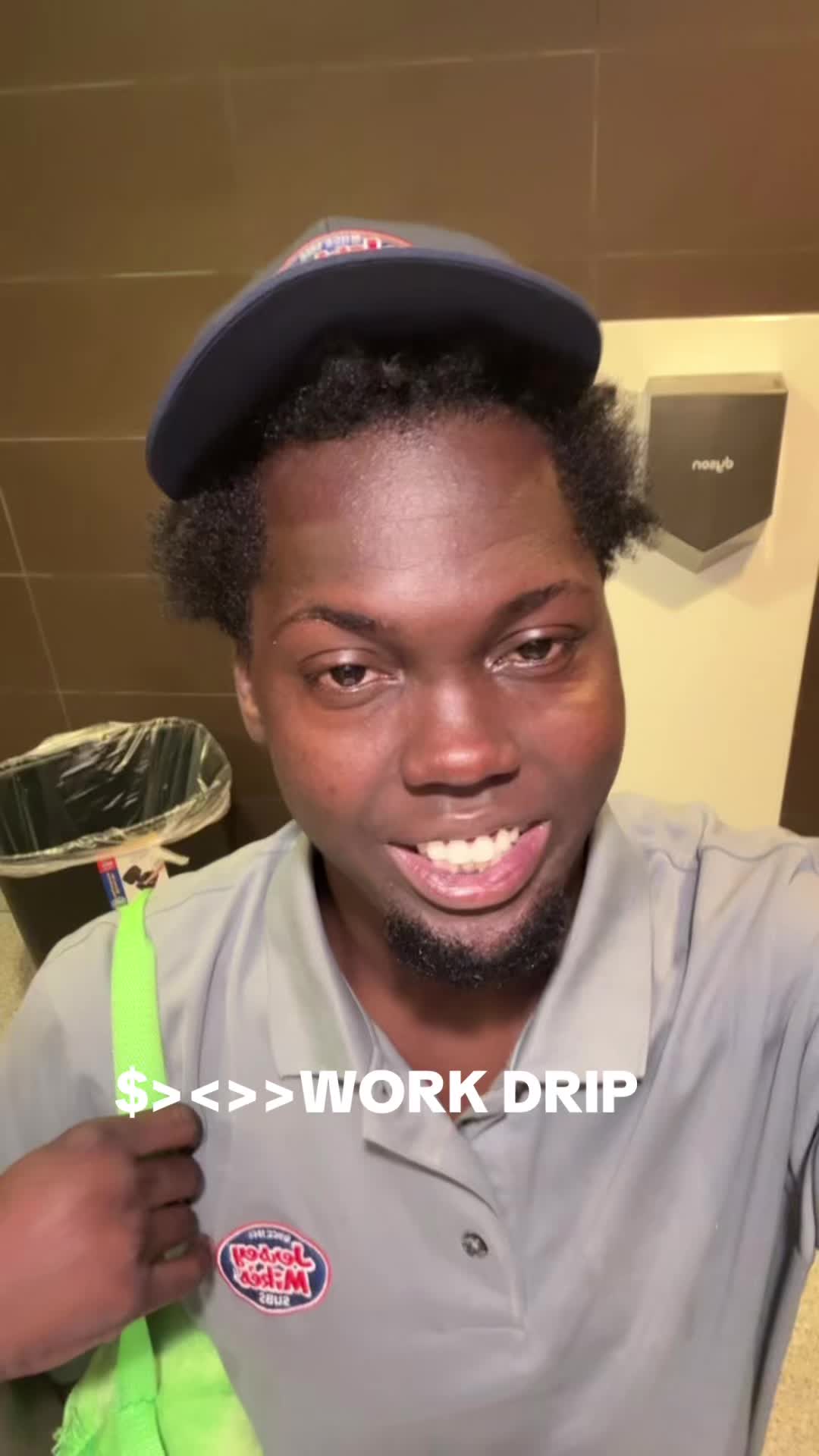 @realblack76