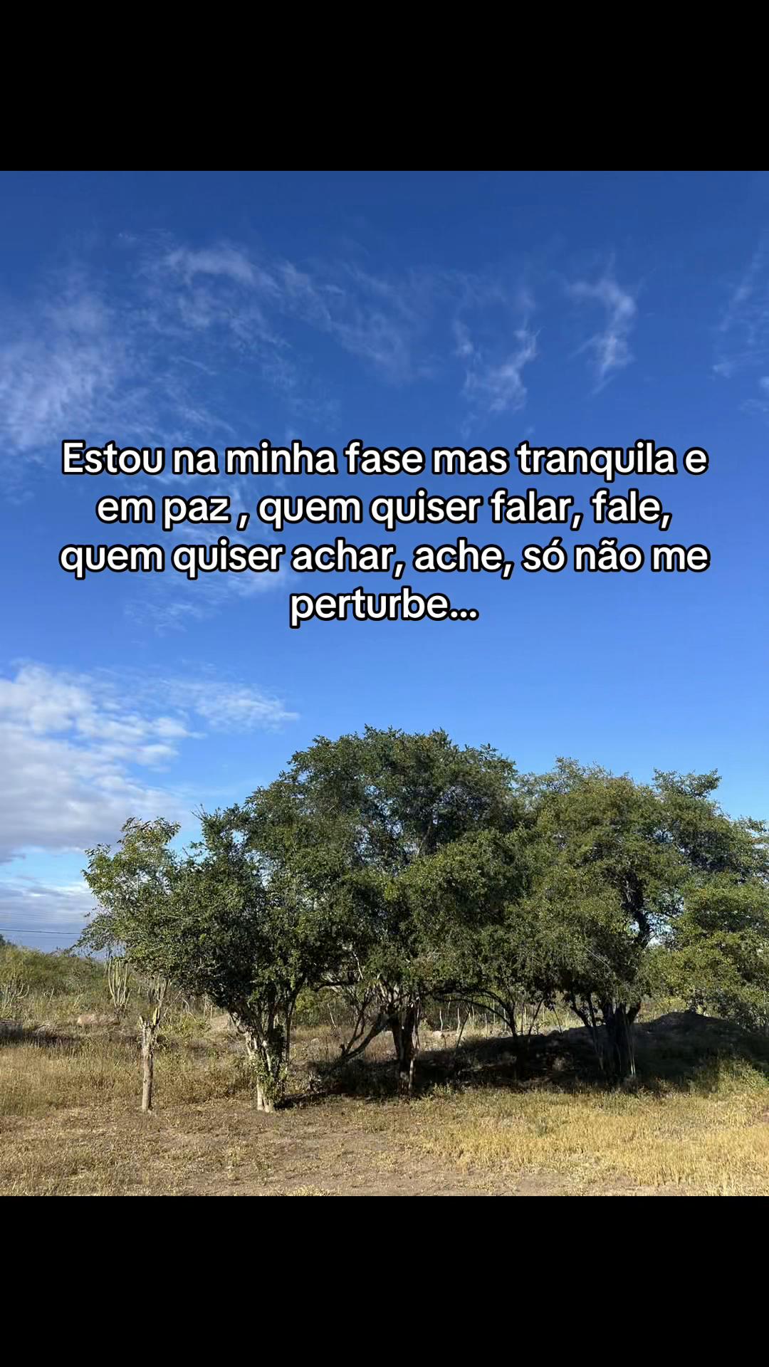 @Adry_nascimento22