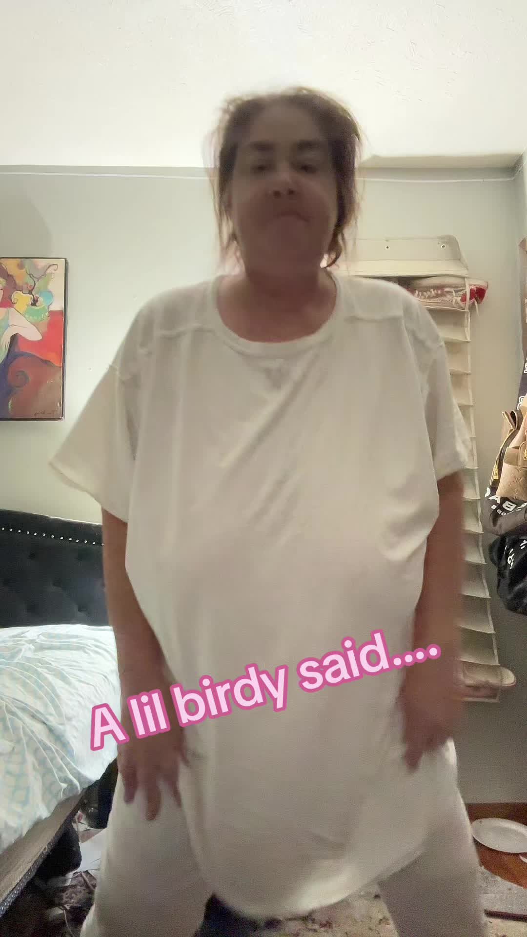 @diabetesonadime