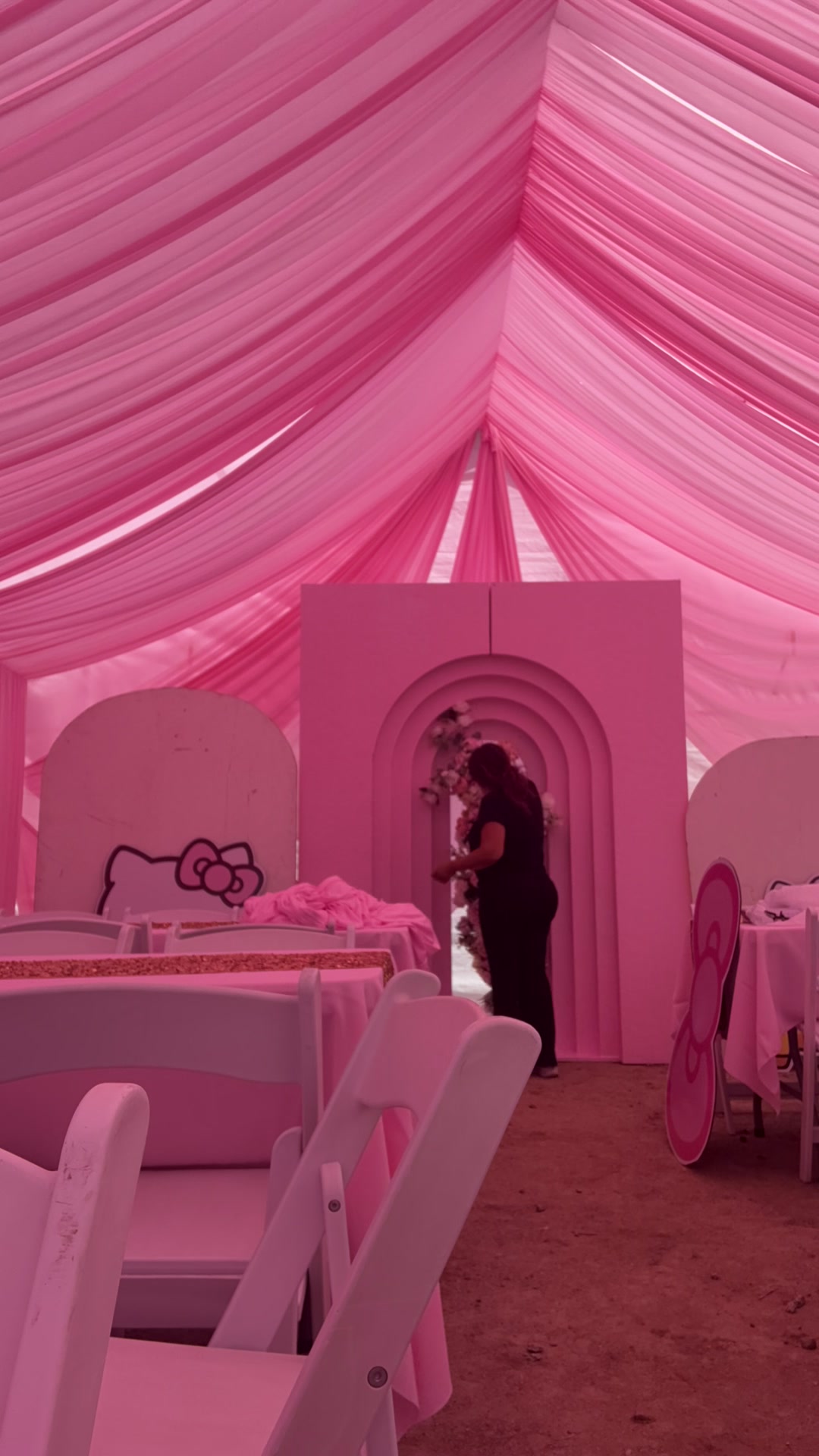 @vickyeventsdesings